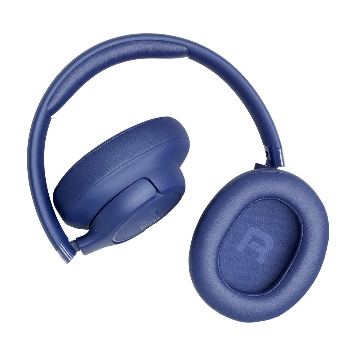 JBL Tune 730 BT
