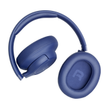 JBL Tune 730 BT