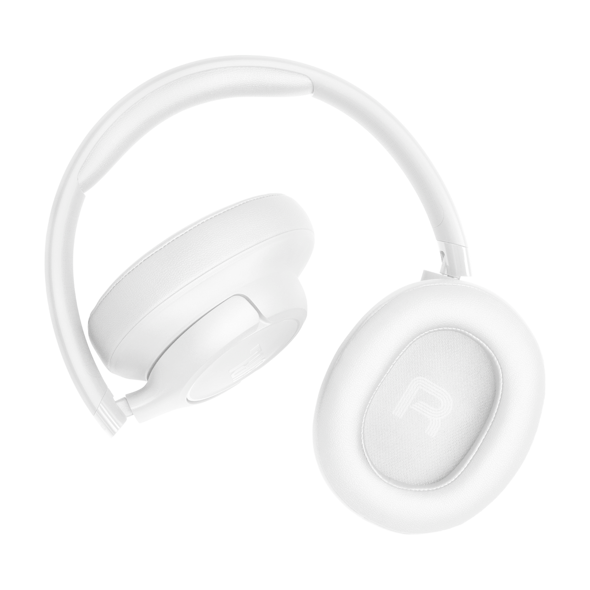 JBL Tune 730 BT