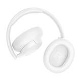 JBL Tune 730 BT