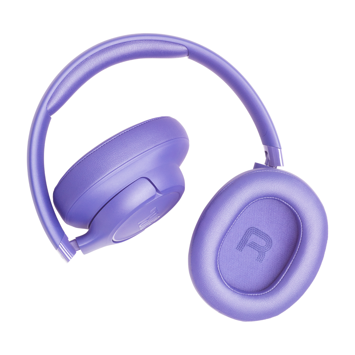 JBL Tune 730 BT