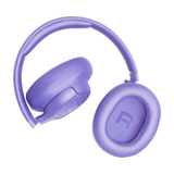 JBL Tune 730 BT