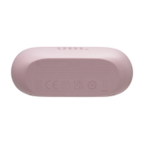 JBL Wave Buds 2