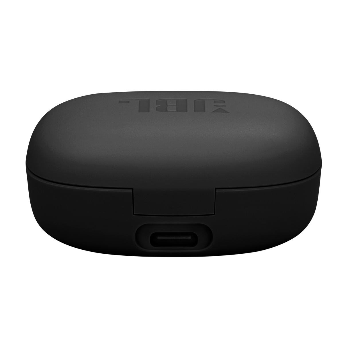 JBL Wave Flex 2