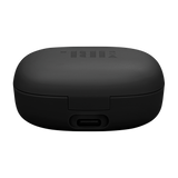 JBL Wave Flex 2