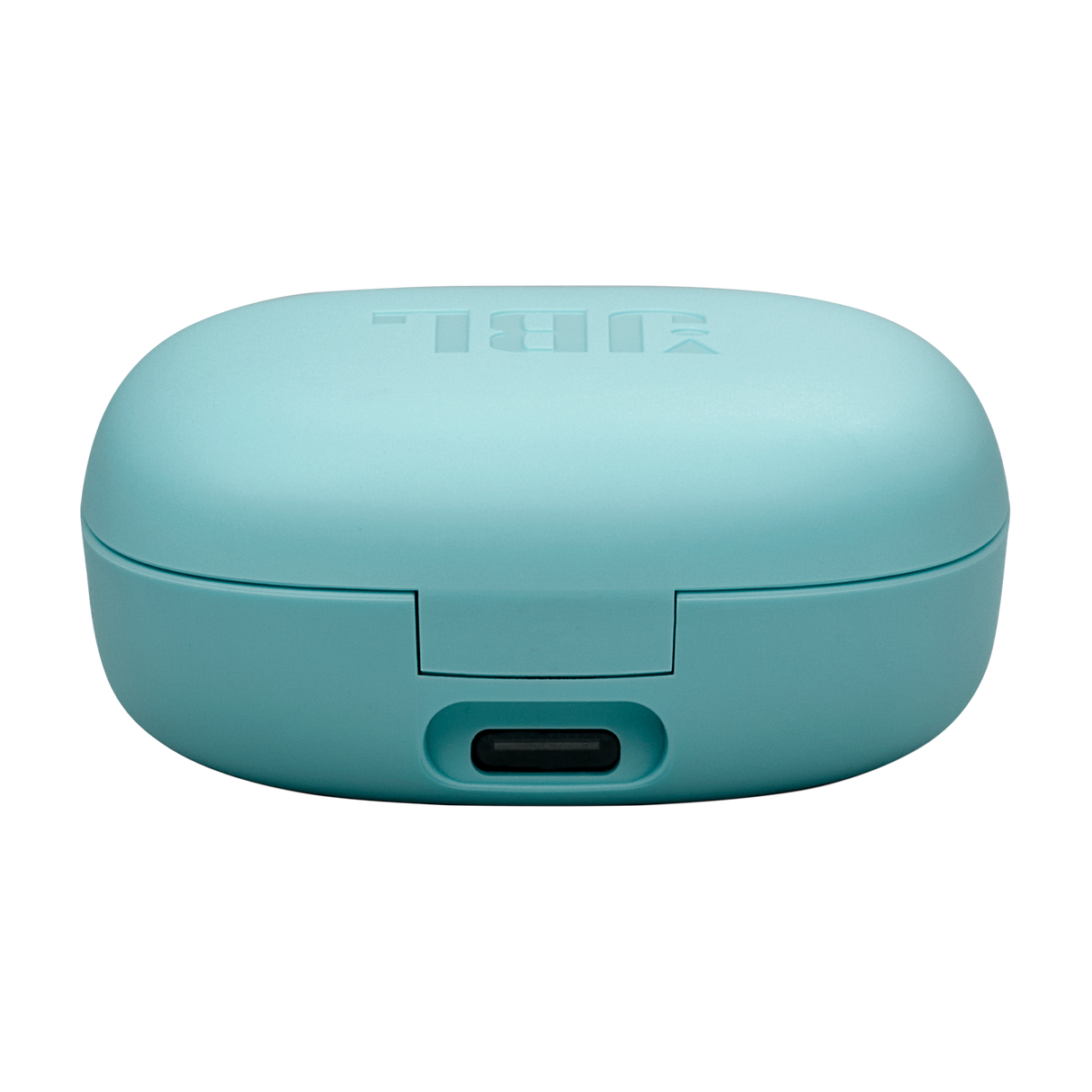JBL Wave Flex 2