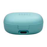 JBL Wave Flex 2
