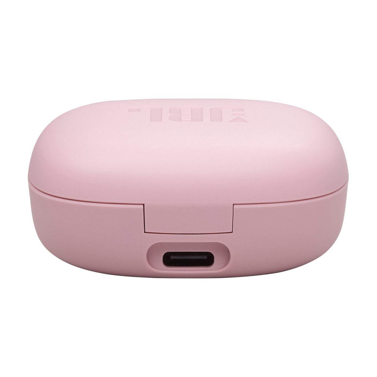 JBL Wave Flex 2