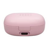 JBL Wave Flex 2
