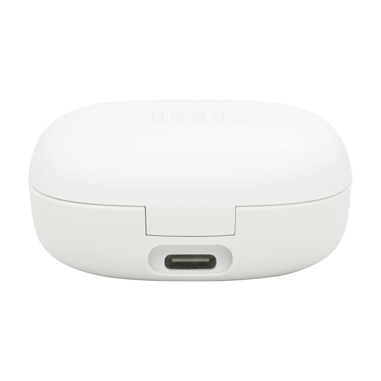 JBL Wave Flex 2
