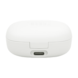 JBL Wave Flex 2