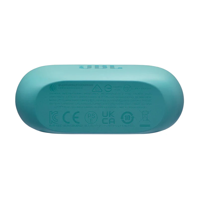 JBL Wave Buds 2