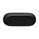 JBL Wave Buds 2