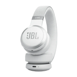 JBL Live 670 NC