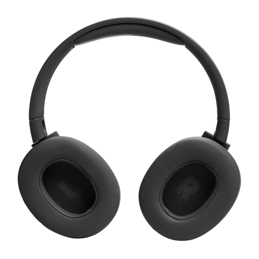 JBL Tune 720BT