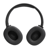 JBL Tune 720BT