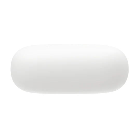 JBL Tune Beam 2
