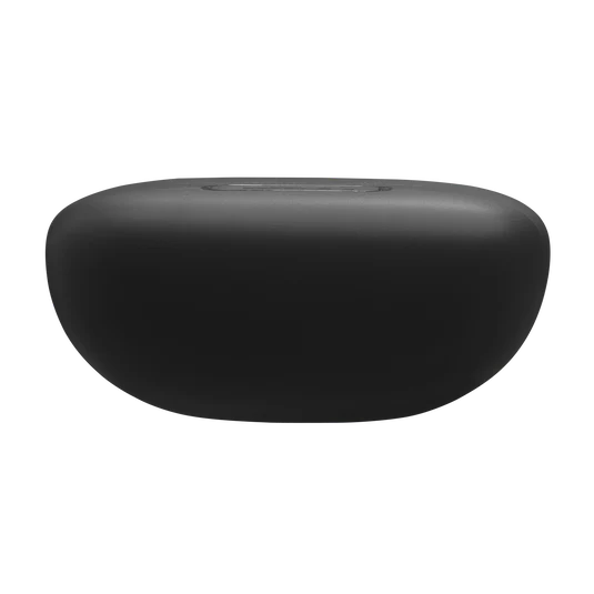 JBL Tune Beam 2