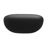 JBL Tune Beam 2