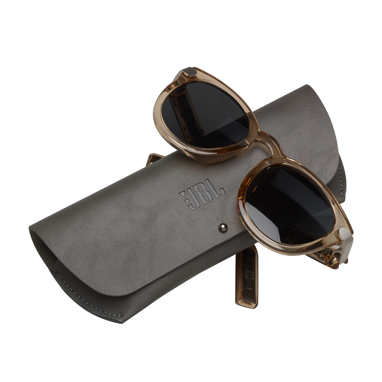 JBL Soundgear Frames Round