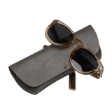 JBL Soundgear Frames Round