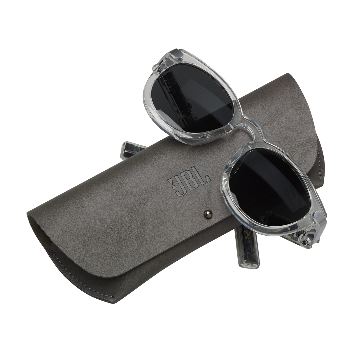 JBL Soundgear Frames Round