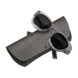 JBL Soundgear Frames Round