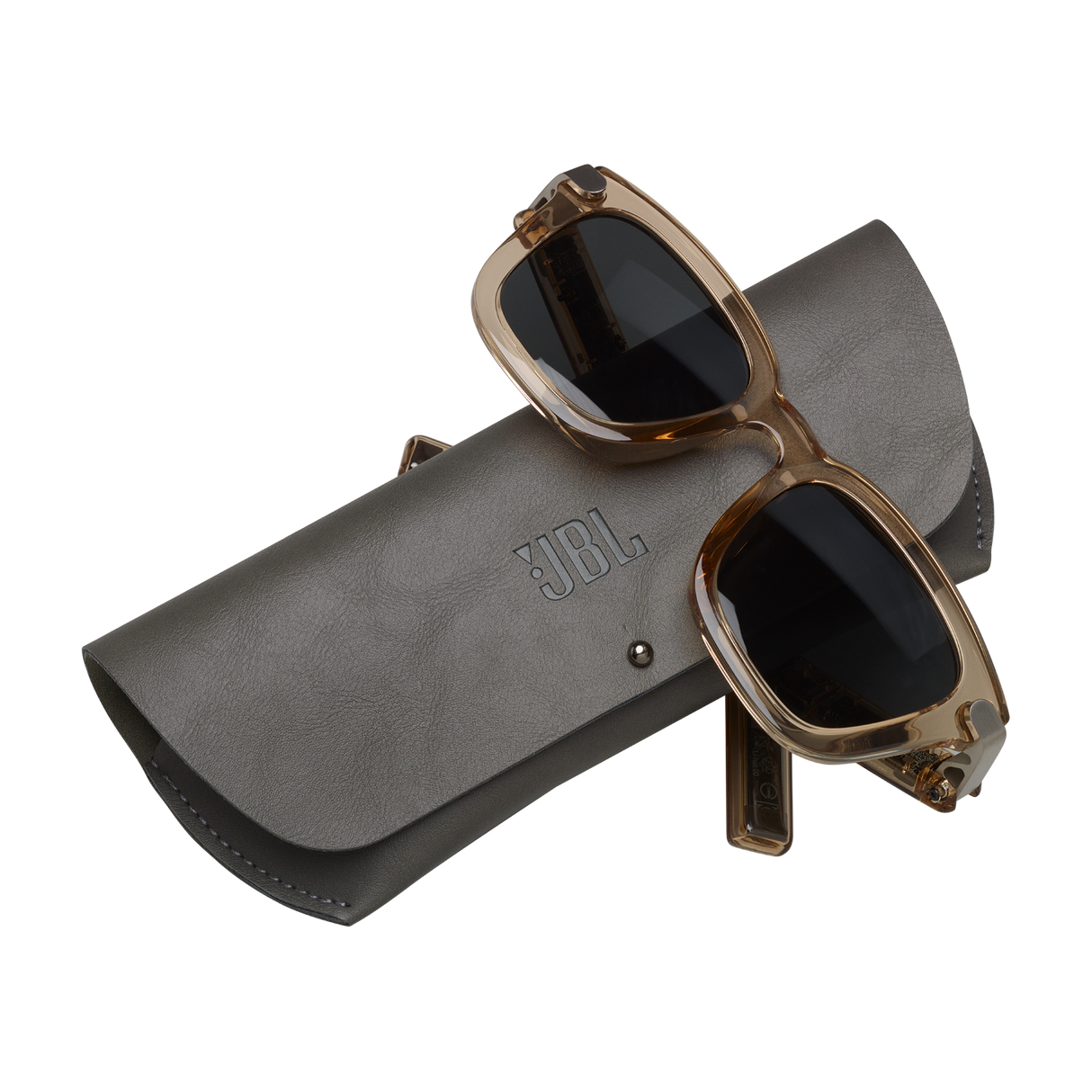 JBL Soundgear Frames Square