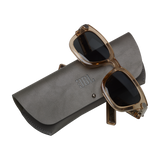 JBL Soundgear Frames Square