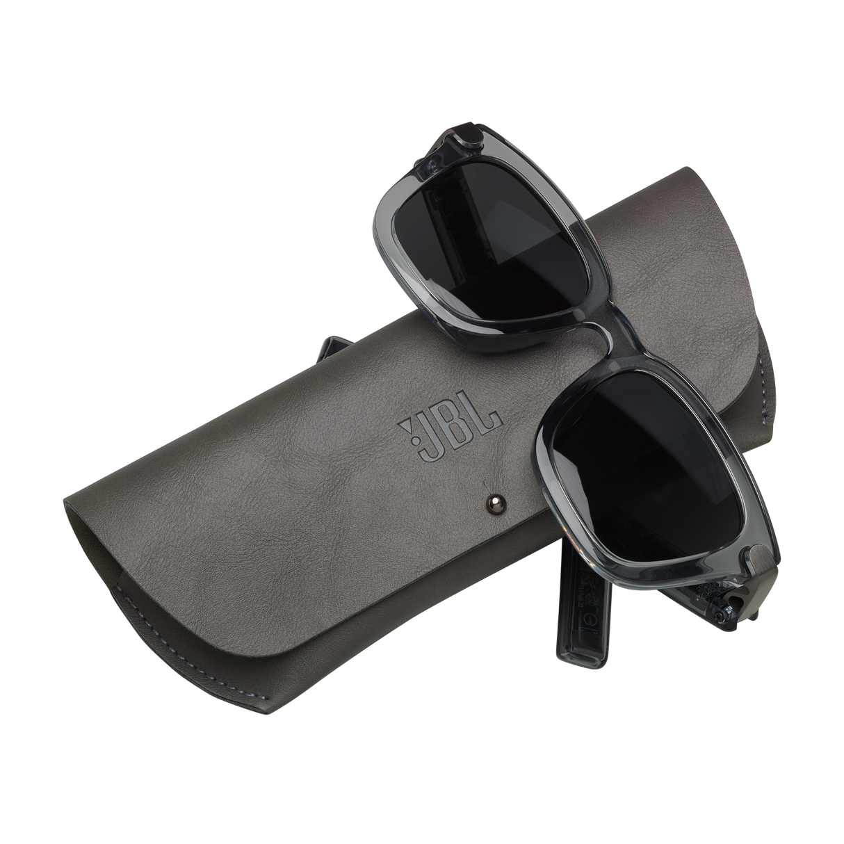 JBL Soundgear Frames Square