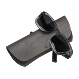 JBL Soundgear Frames Square