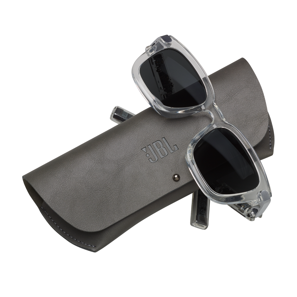 JBL Soundgear Frames Square