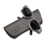 JBL Soundgear Frames Square