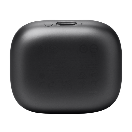 JBL Live Beam 3