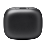 JBL Live Beam 3