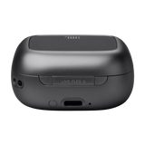 JBL Live Flex 3