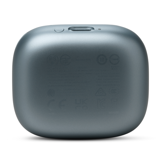 JBL Live Beam 3