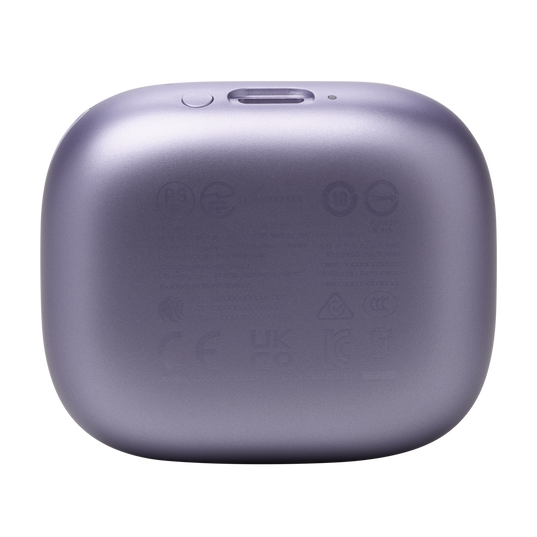 JBL Live Beam 3