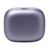 JBL Live Beam 3