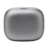 JBL Live Beam 3