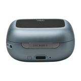 JBL Live Buds 3