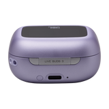 JBL Live Buds 3