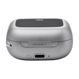 JBL Live Buds 3