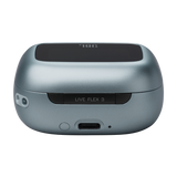JBL Live Flex 3
