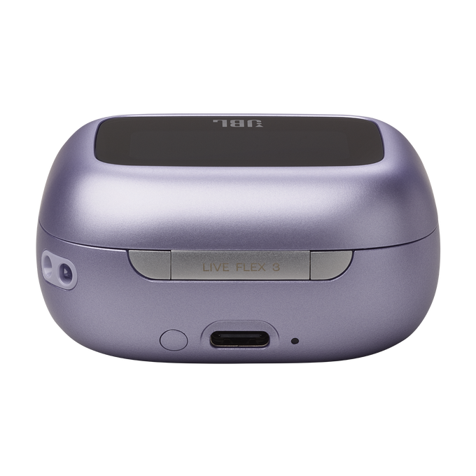 JBL Live Flex 3