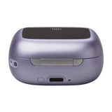 JBL Live Flex 3