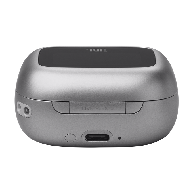 JBL Live Flex 3