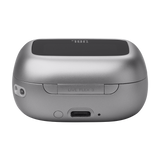 JBL Live Flex 3