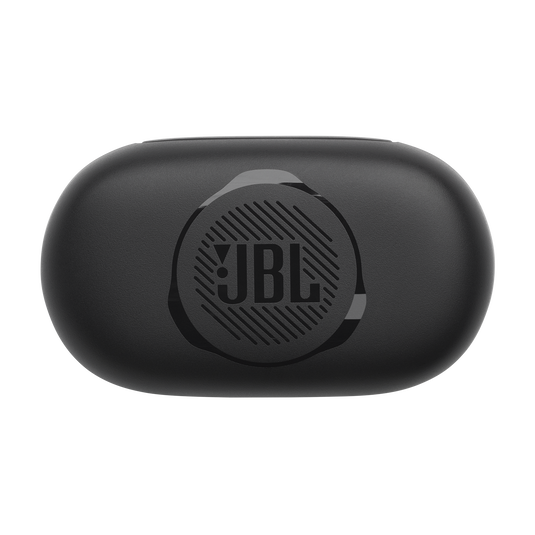 JBL Quantum Air