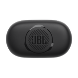 JBL Quantum Air